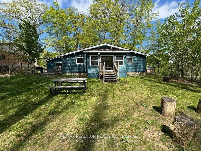 Photo 25 of 408 Curry Road, Midland — HOMEH