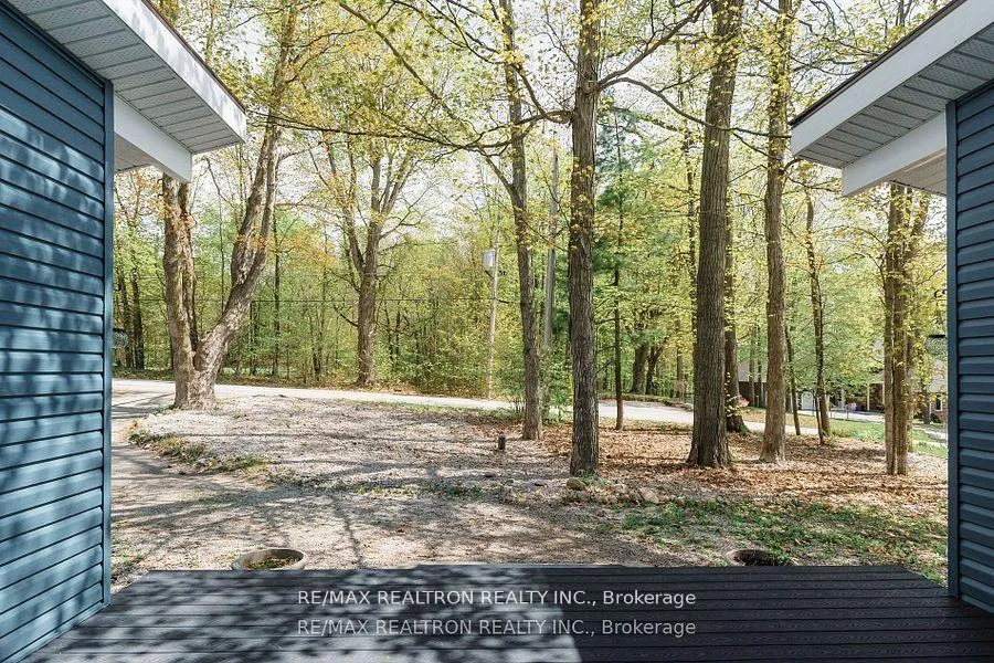 Photo 26 of 408 Curry Road, Midland — HOMEH