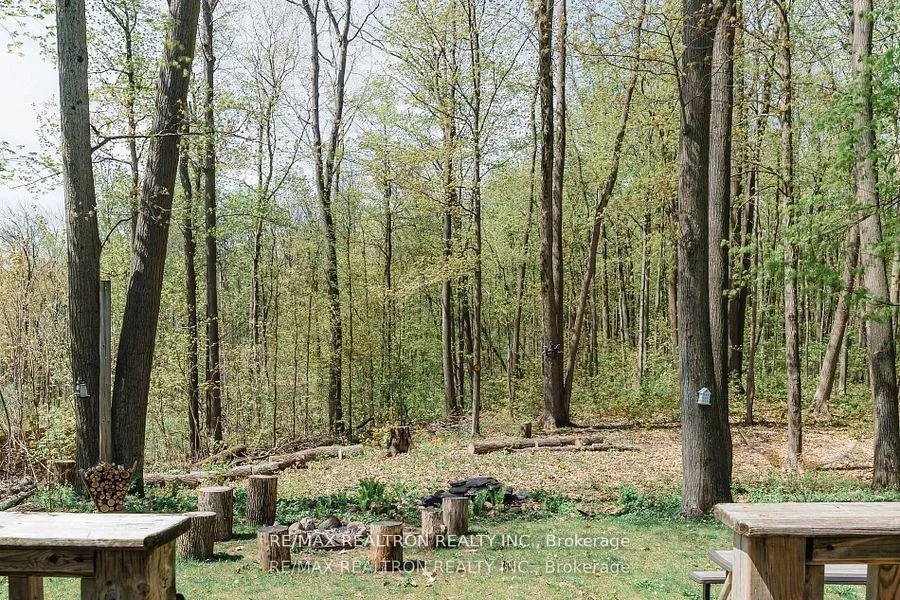 Photo 27 of 408 Curry Road, Midland — HOMEH
