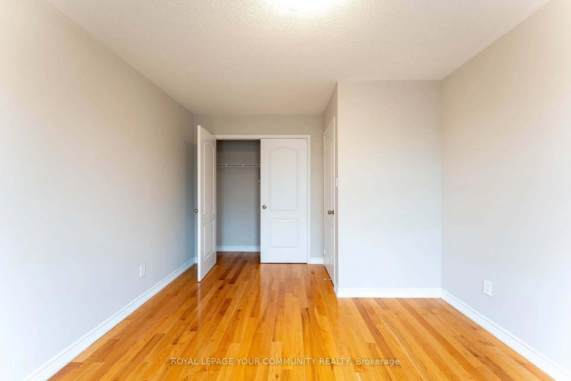 Photo 16 of 6 Bellchase Trail, Brampton, Bram East — HOMEH