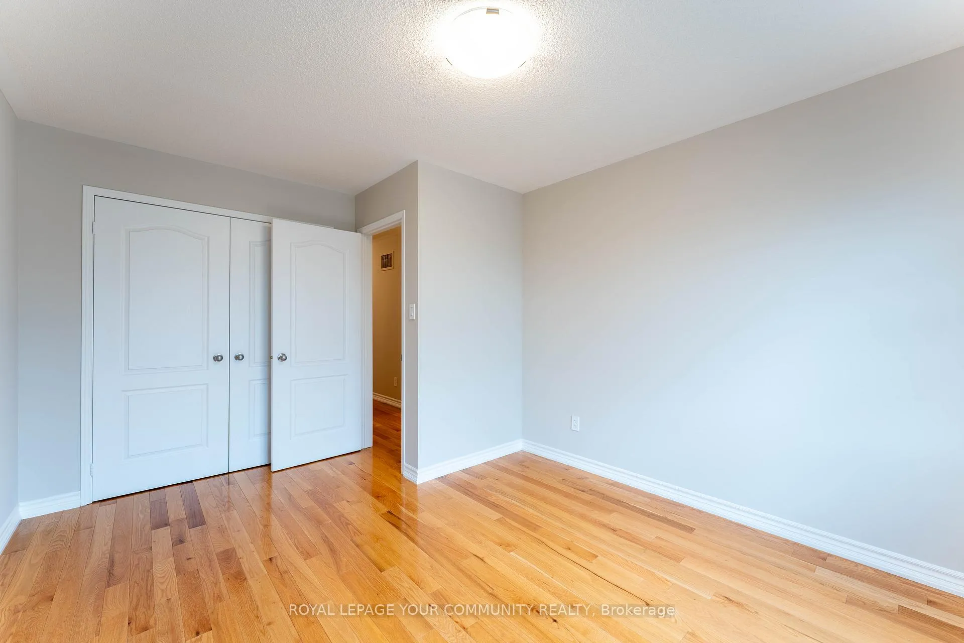 Photo 17 of 6 Bellchase Trail, Brampton, Bram East — HOMEH