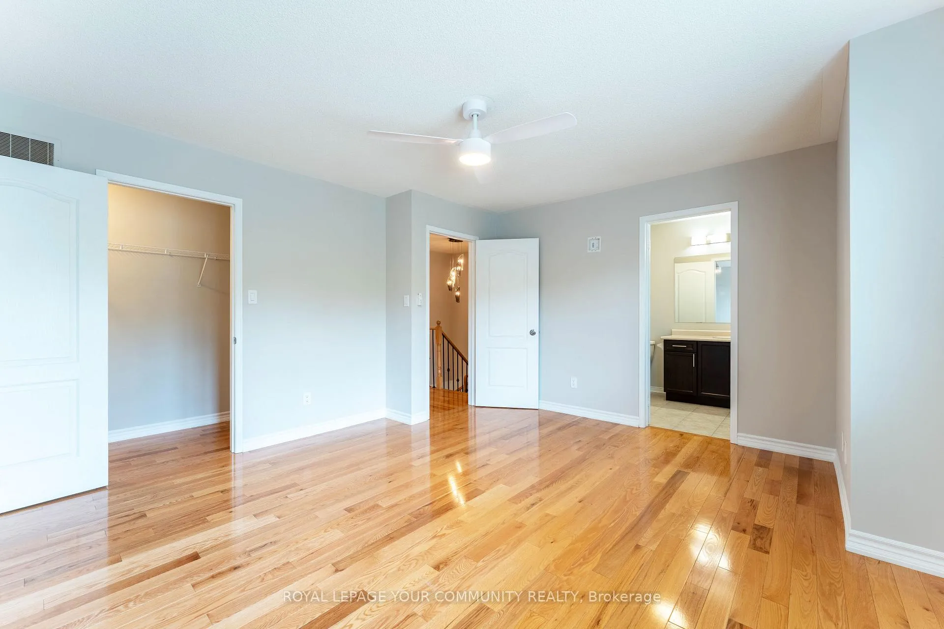 Photo 21 of 6 Bellchase Trail, Brampton, Bram East — HOMEH