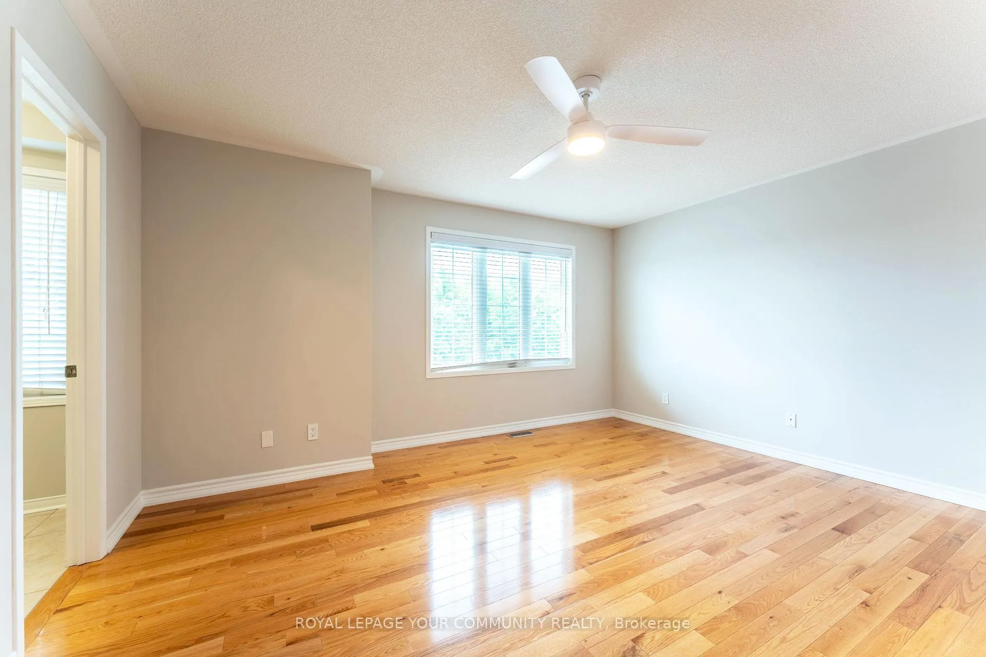 Photo 22 of 6 Bellchase Trail, Brampton, Bram East — HOMEH
