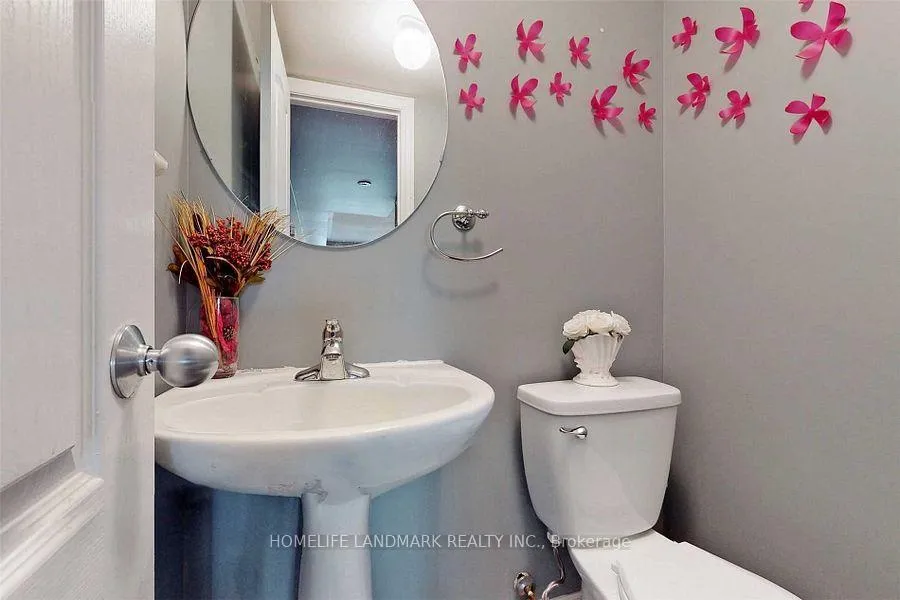 Photo 6 of 2767 Bur Oak Avenue, Markham, Cornell — HOMEH