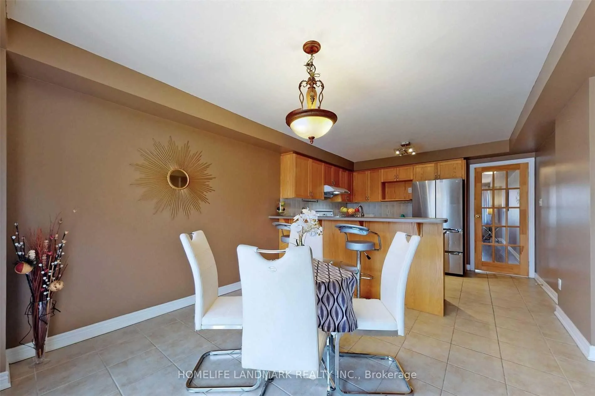 Photo 9 of 2767 Bur Oak Avenue, Markham, Cornell — HOMEH
