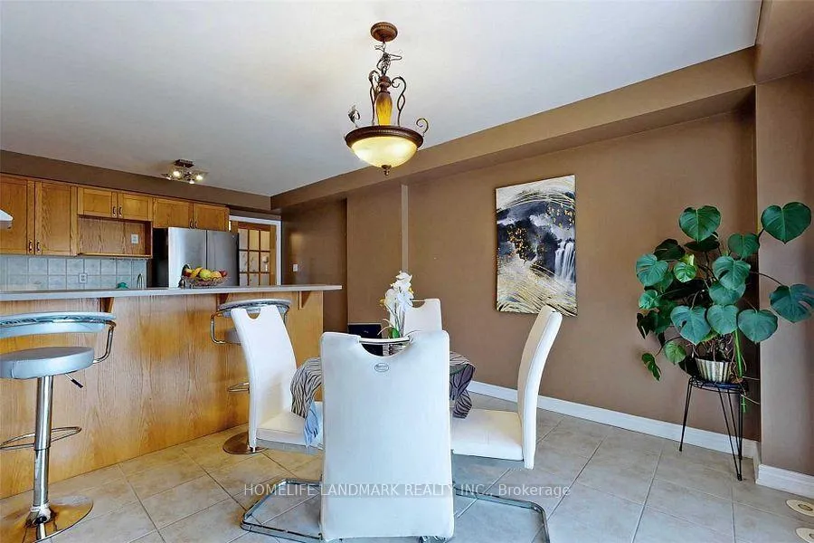 Photo 10 of 2767 Bur Oak Avenue, Markham, Cornell — HOMEH