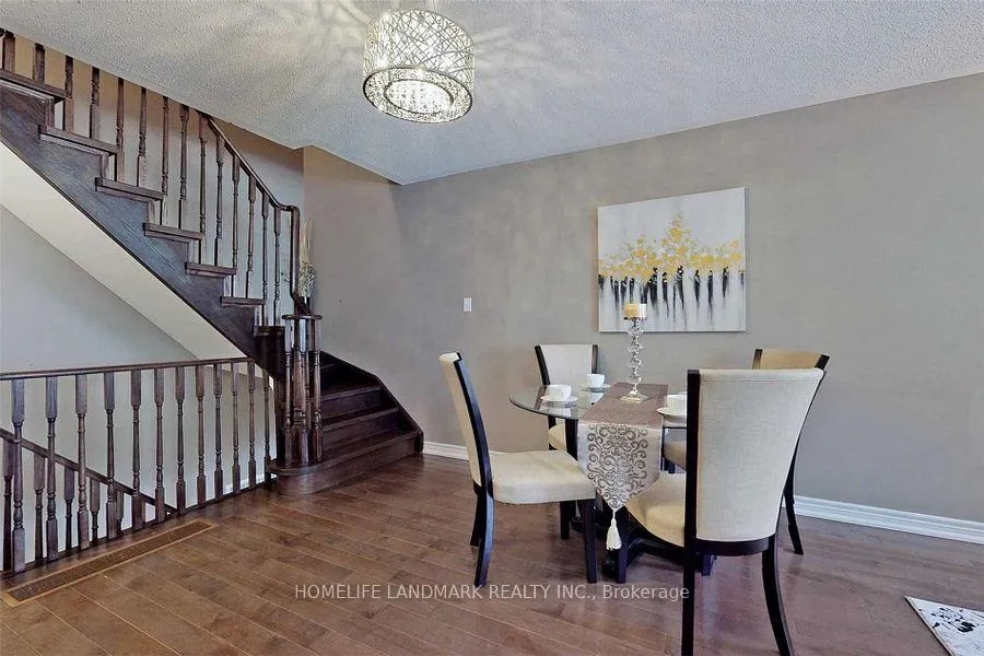 Photo 11 of 2767 Bur Oak Avenue, Markham, Cornell — HOMEH
