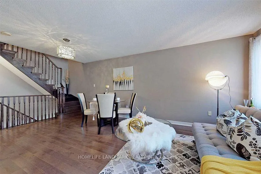 Photo 12 of 2767 Bur Oak Avenue, Markham, Cornell — HOMEH