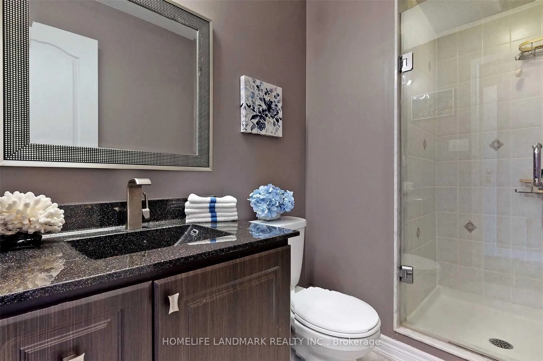 Photo 15 of 2767 Bur Oak Avenue, Markham, Cornell — HOMEH