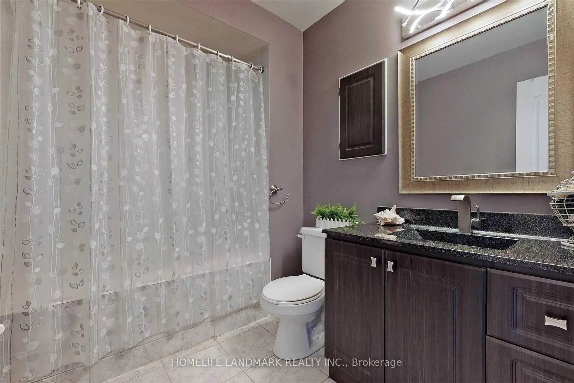 Photo 17 of 2767 Bur Oak Avenue, Markham, Cornell — HOMEH