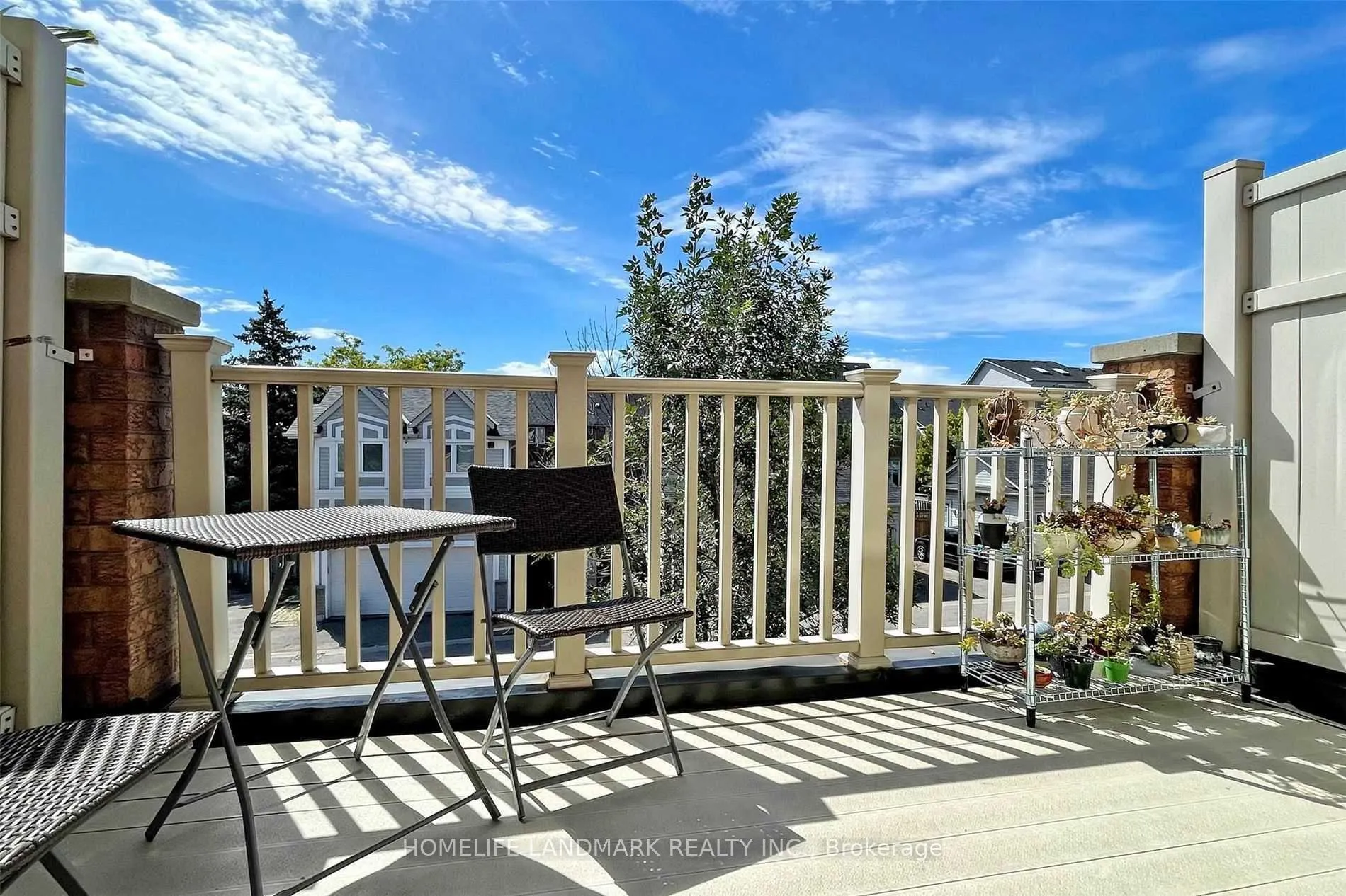 Photo 18 of 2767 Bur Oak Avenue, Markham, Cornell — HOMEH