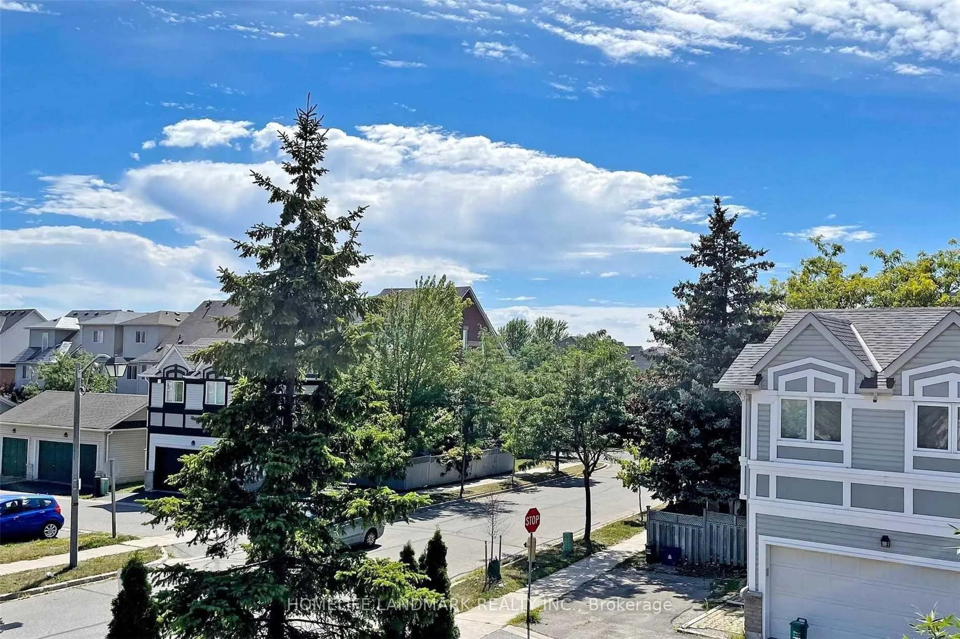 Photo 19 of 2767 Bur Oak Avenue, Markham, Cornell — HOMEH
