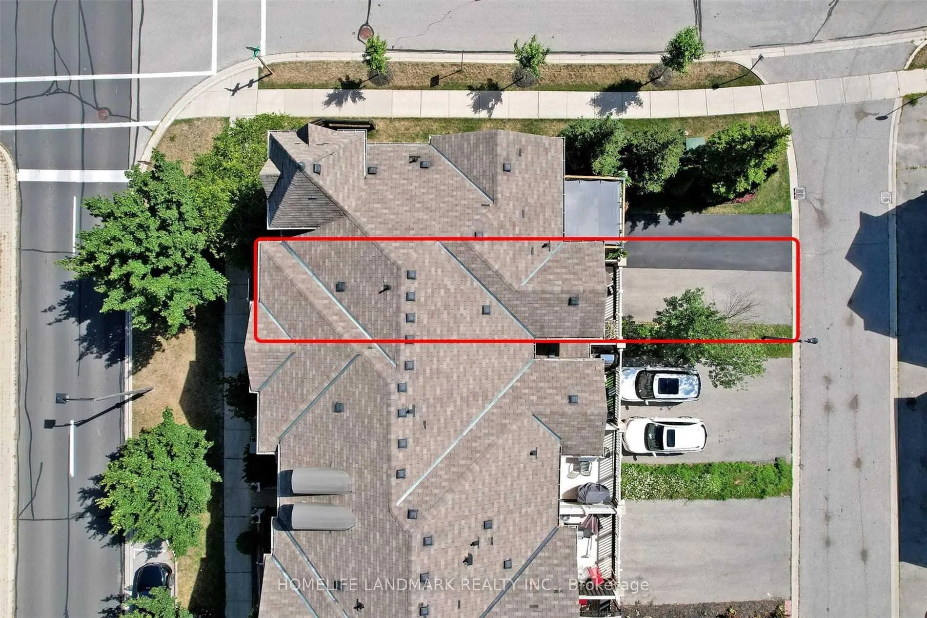 Photo 22 of 2767 Bur Oak Avenue, Markham, Cornell — HOMEH
