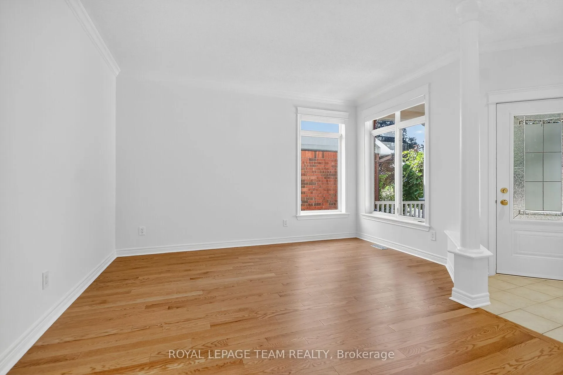 Photo 5 of 6 Stonecroft Terrace, Ottawa, Kanata - Kanata Lakes/Heritage Hills — HOMEH