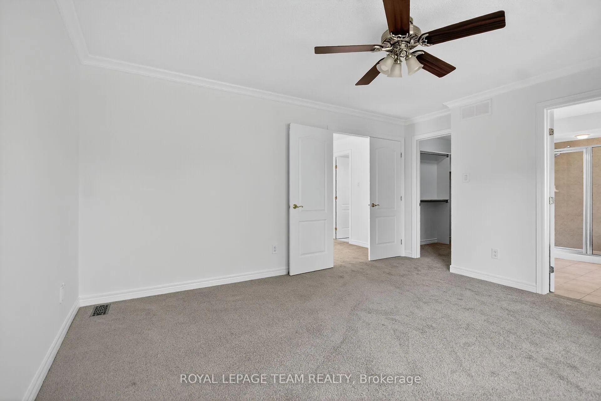 Photo 30 of 6 Stonecroft Terrace, Ottawa, Kanata - Kanata Lakes/Heritage Hills — HOMEH
