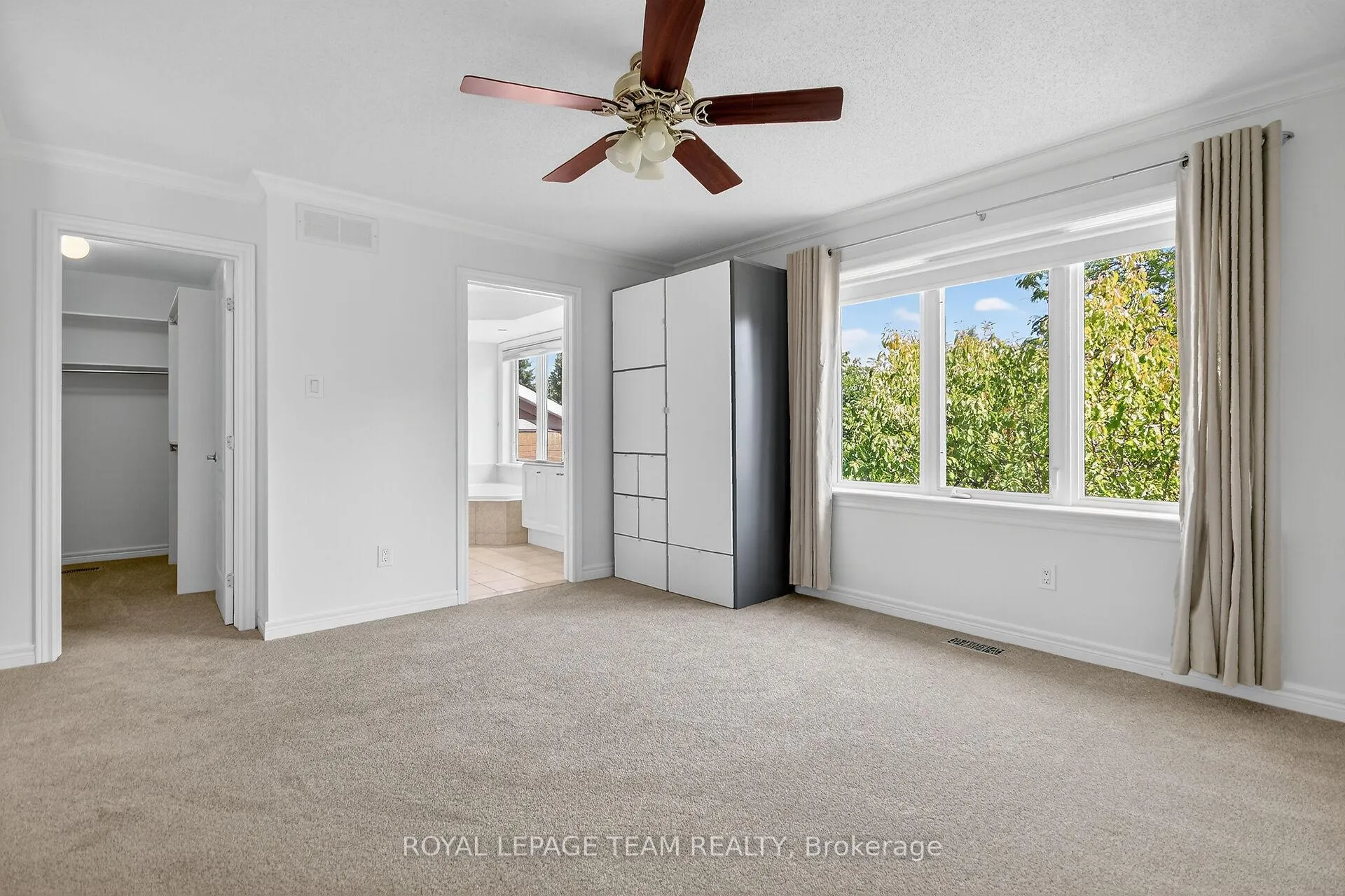 Photo 31 of 6 Stonecroft Terrace, Ottawa, Kanata - Kanata Lakes/Heritage Hills — HOMEH