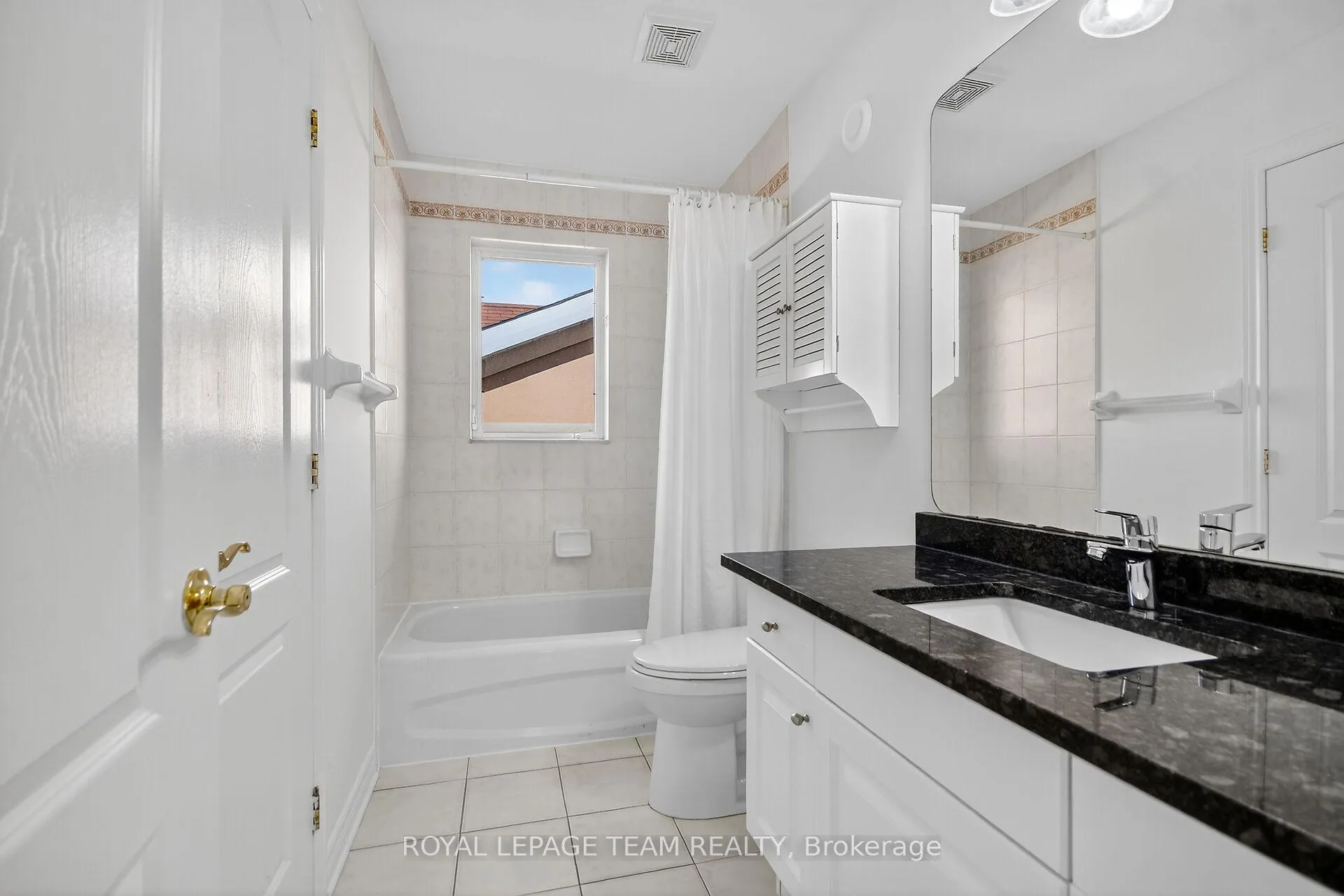 Photo 37 of 6 Stonecroft Terrace, Ottawa, Kanata - Kanata Lakes/Heritage Hills — HOMEH