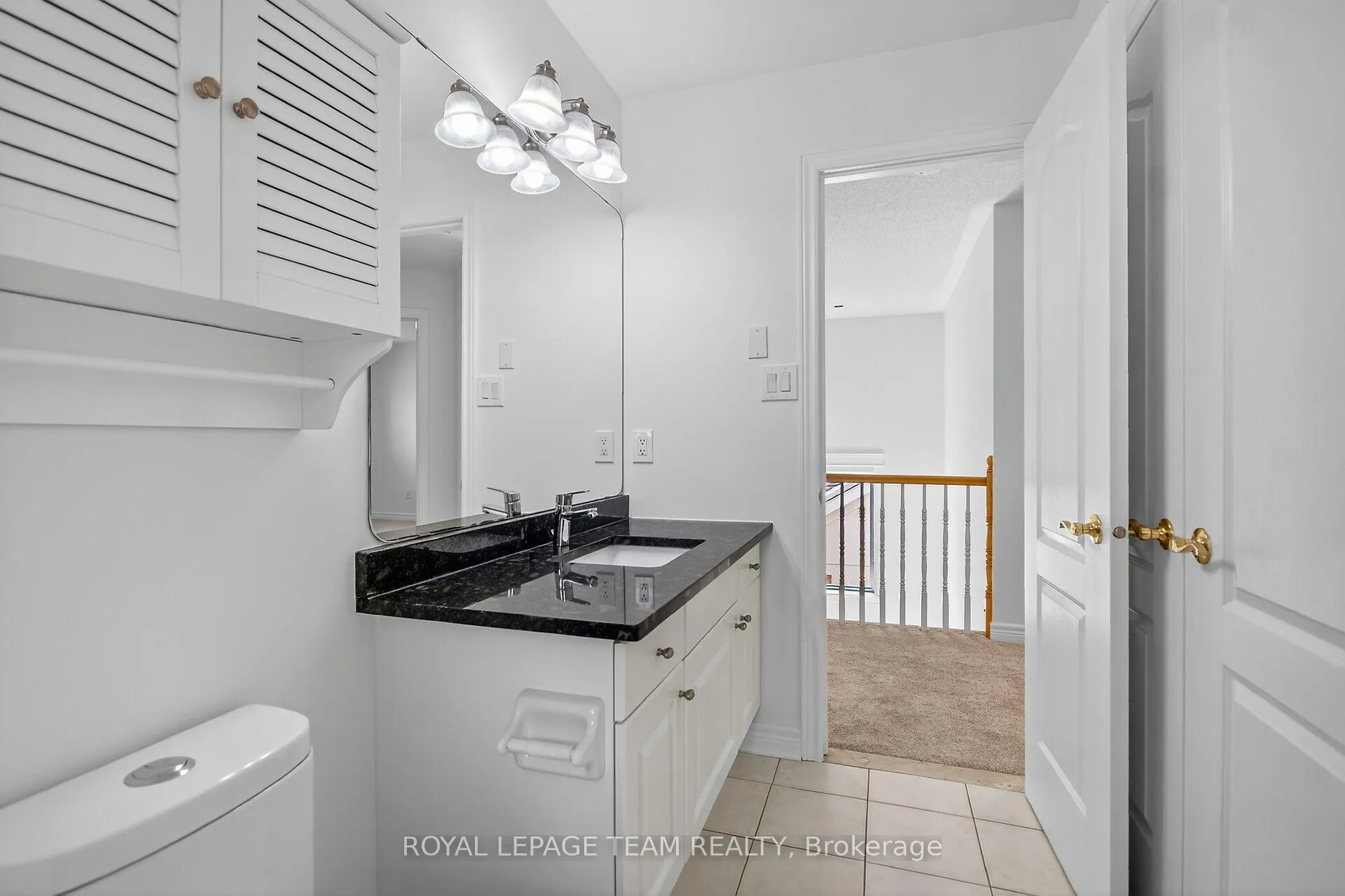 Photo 38 of 6 Stonecroft Terrace, Ottawa, Kanata - Kanata Lakes/Heritage Hills — HOMEH