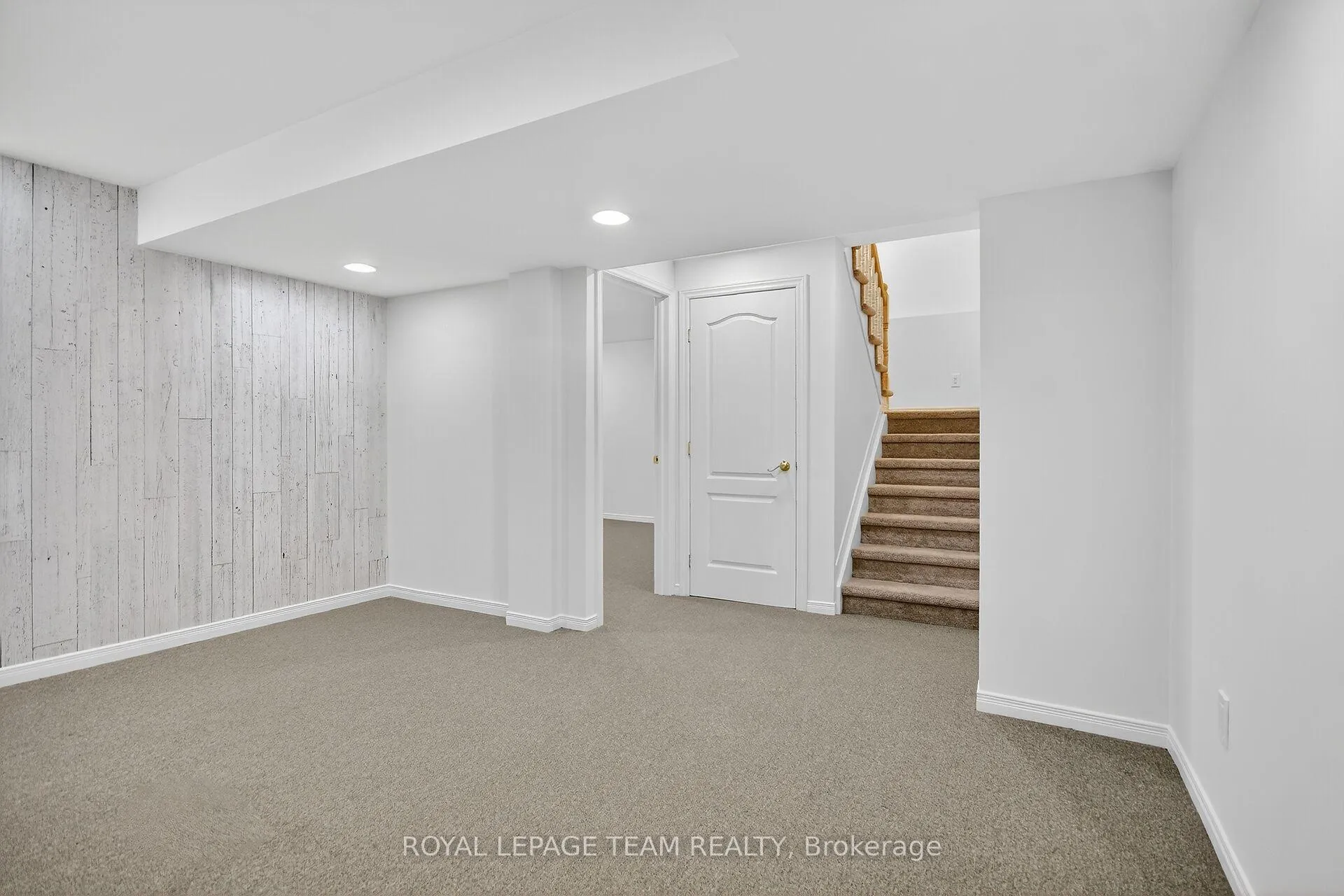Photo 39 of 6 Stonecroft Terrace, Ottawa, Kanata - Kanata Lakes/Heritage Hills — HOMEH