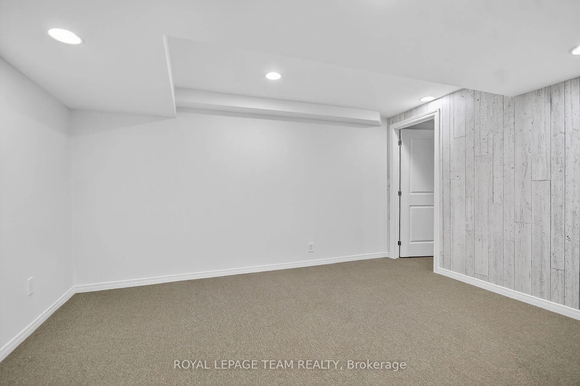 Photo 40 of 6 Stonecroft Terrace, Ottawa, Kanata - Kanata Lakes/Heritage Hills — HOMEH
