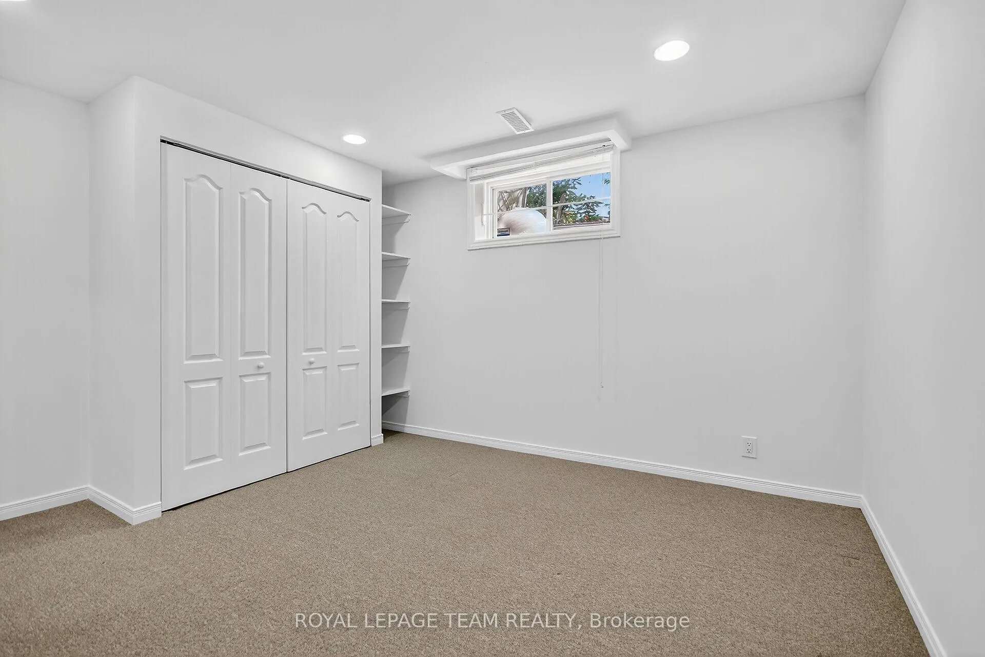 Photo 41 of 6 Stonecroft Terrace, Ottawa, Kanata - Kanata Lakes/Heritage Hills — HOMEH