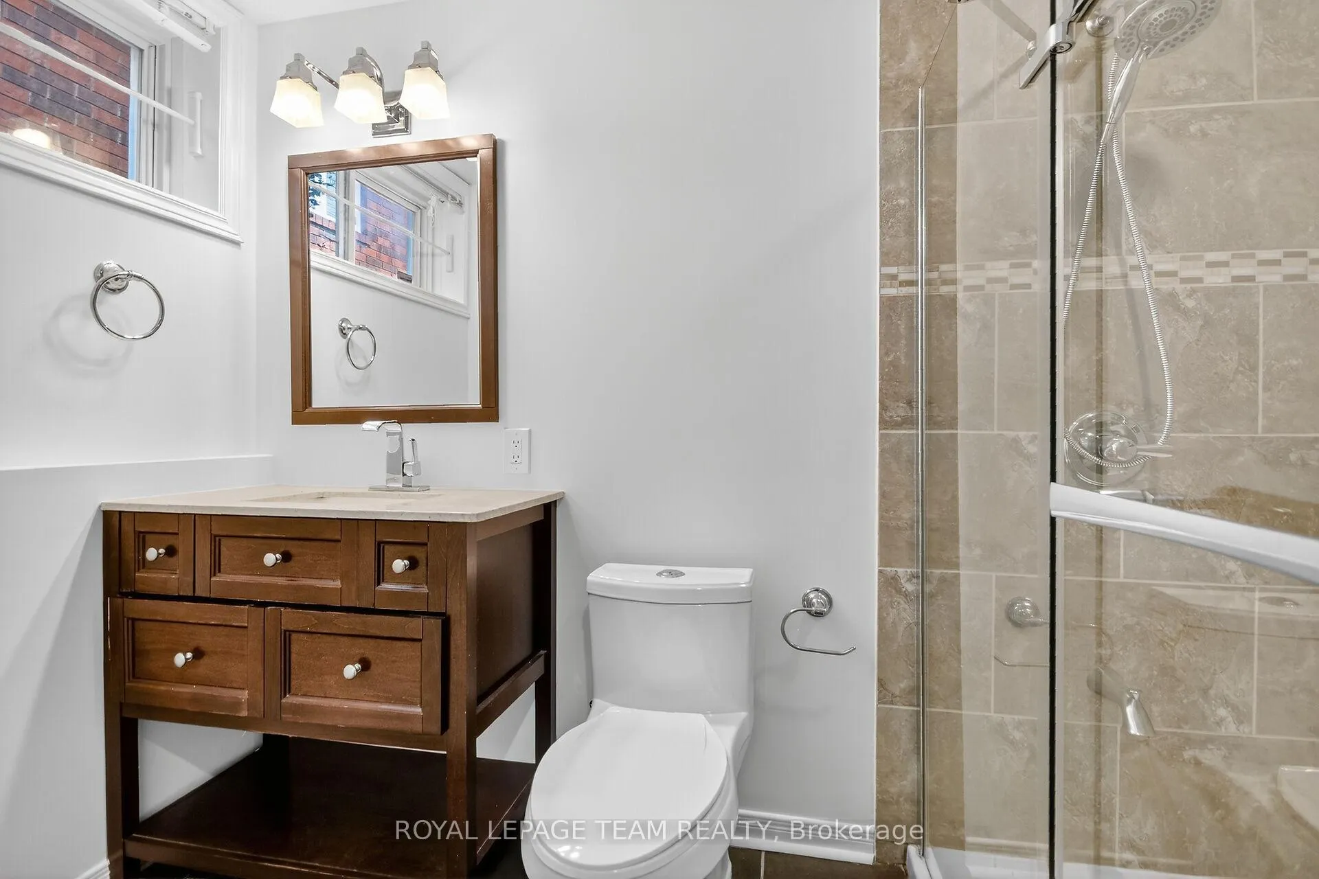 Photo 42 of 6 Stonecroft Terrace, Ottawa, Kanata - Kanata Lakes/Heritage Hills — HOMEH