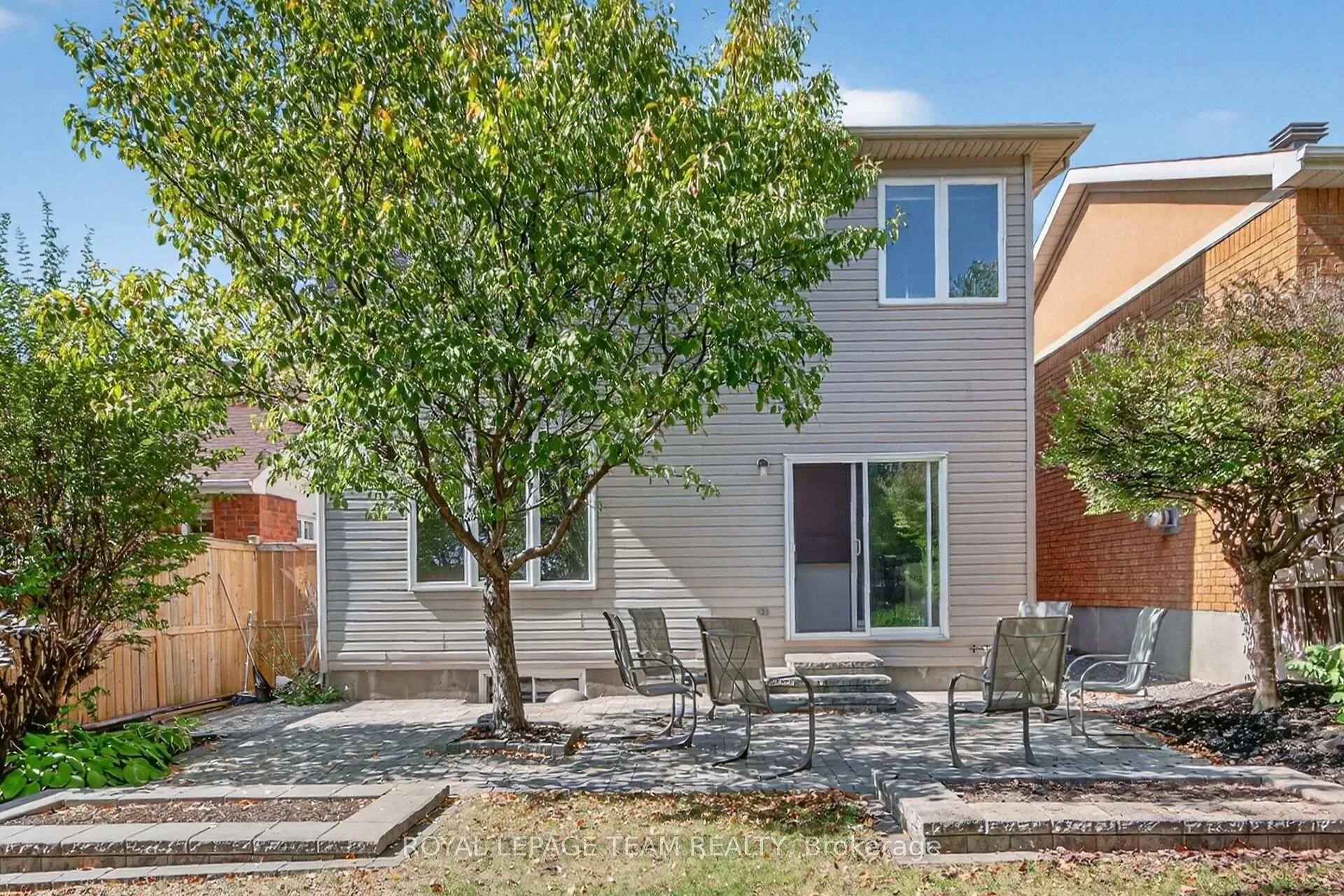 Photo 45 of 6 Stonecroft Terrace, Ottawa, Kanata - Kanata Lakes/Heritage Hills — HOMEH