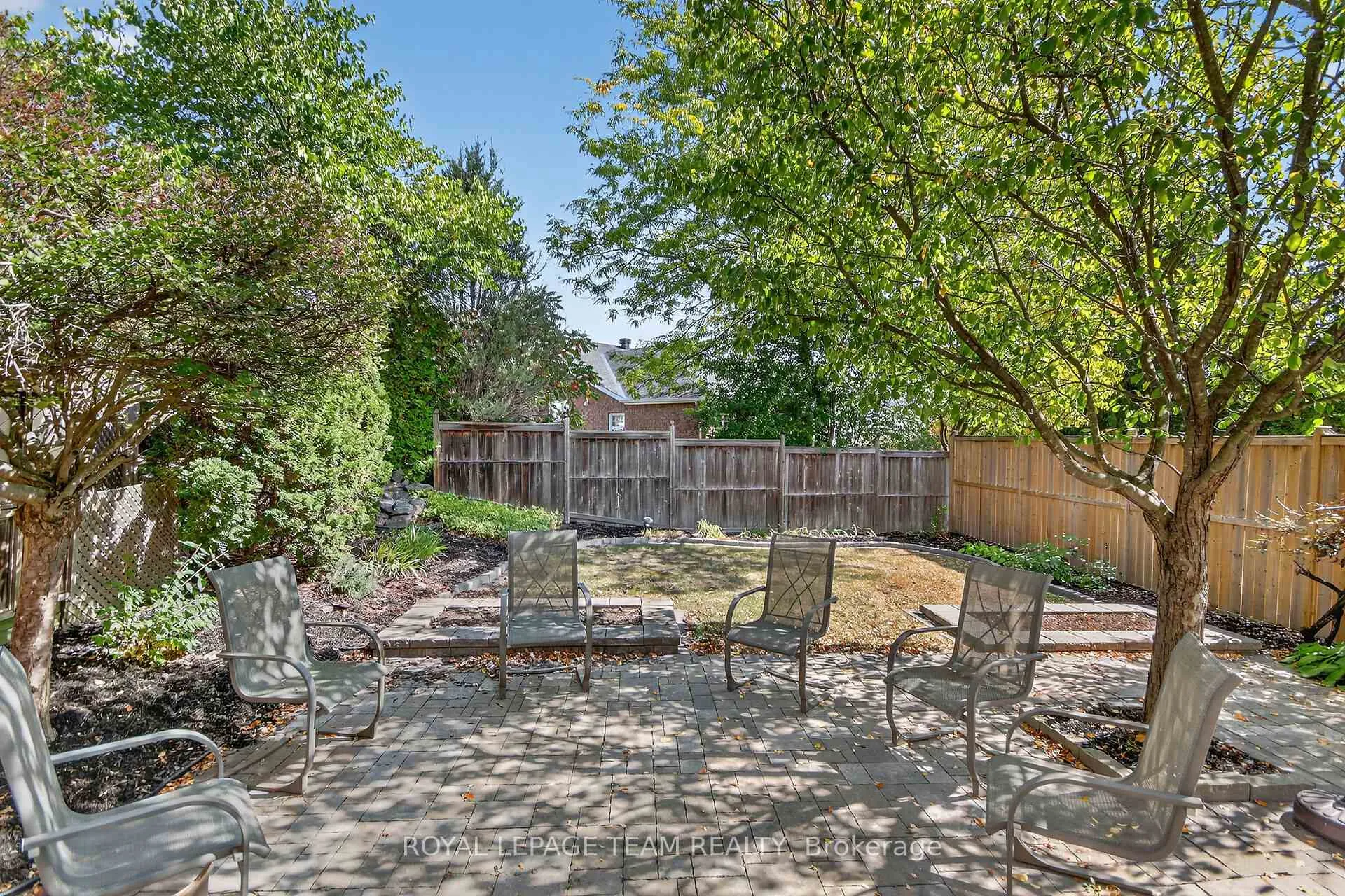 Photo 47 of 6 Stonecroft Terrace, Ottawa, Kanata - Kanata Lakes/Heritage Hills — HOMEH