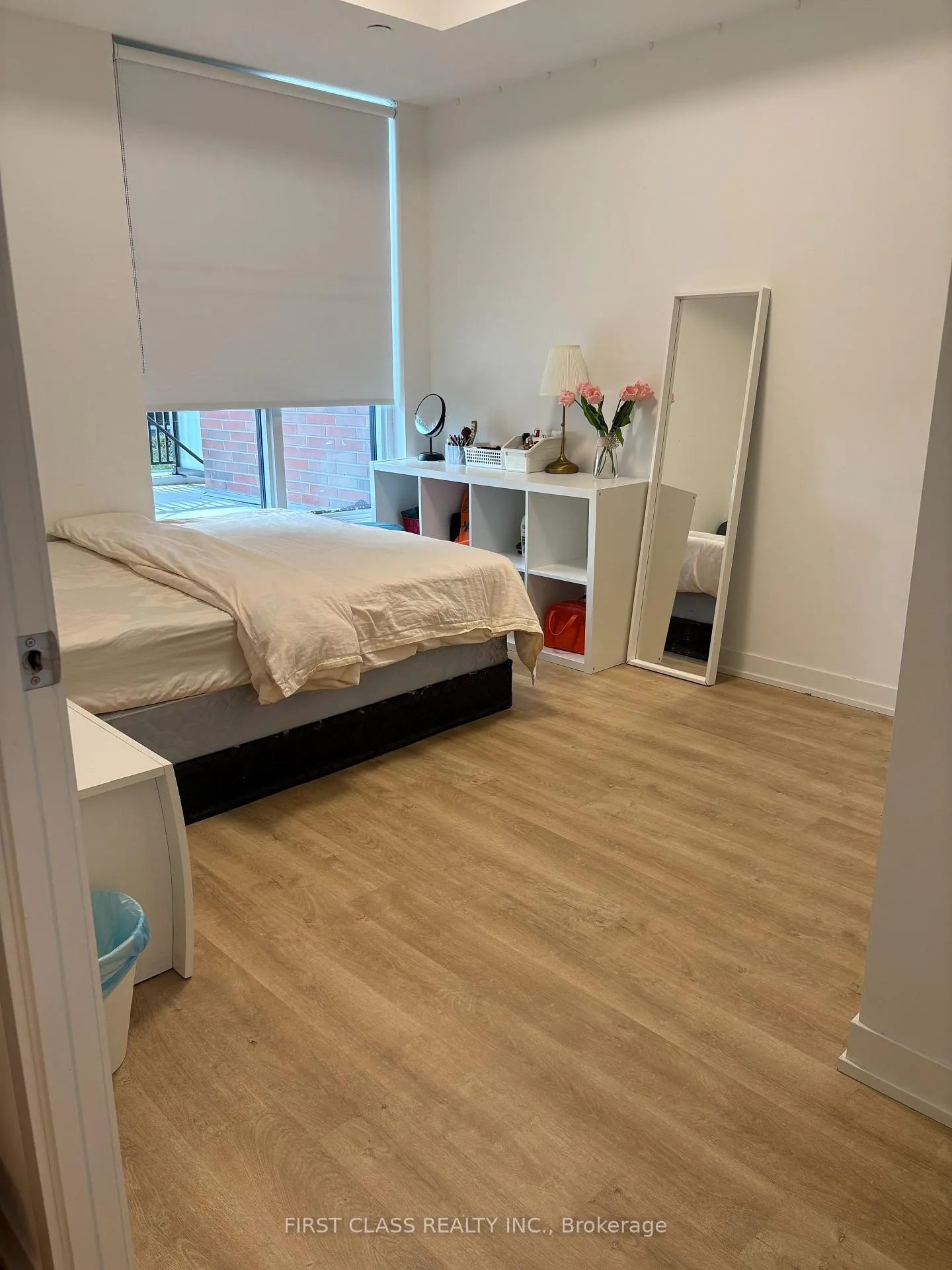 Photo 7 of Unit 730A, 8119 Birchmount Rd, Markham, Unionville — HOMEH
