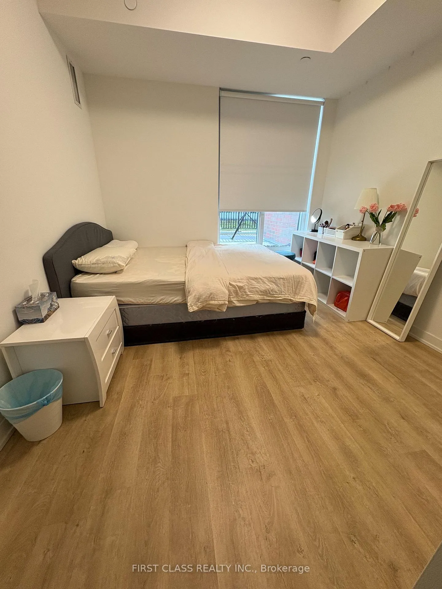 Photo 8 of Unit 730A, 8119 Birchmount Rd, Markham, Unionville — HOMEH