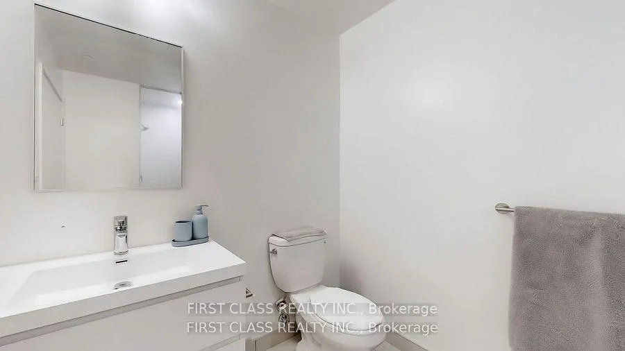Photo 9 of Unit 730A, 8119 Birchmount Rd, Markham, Unionville — HOMEH