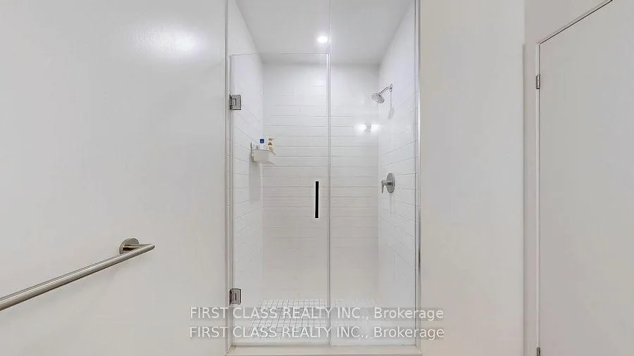 Photo 10 of Unit 730A, 8119 Birchmount Rd, Markham, Unionville — HOMEH