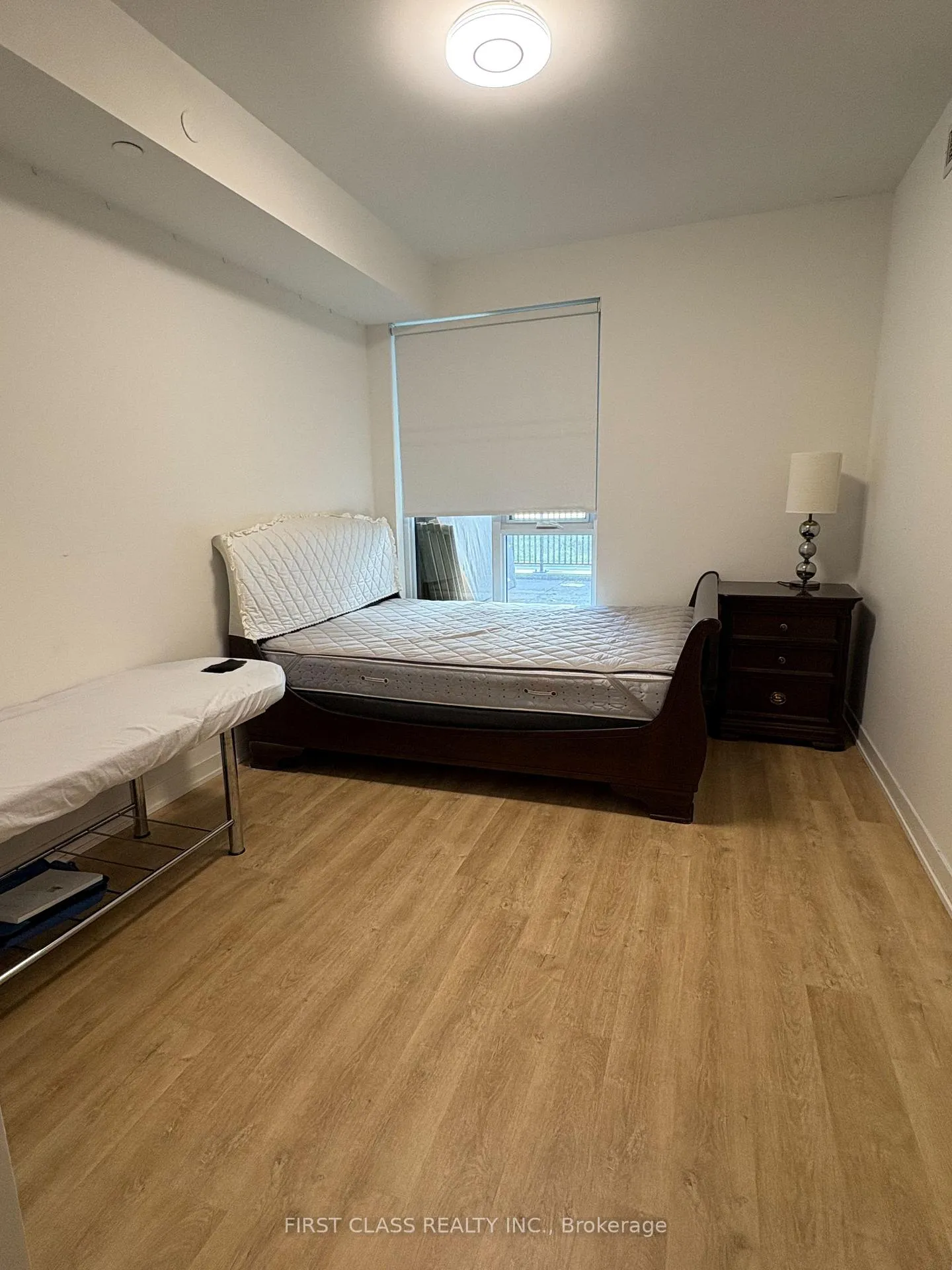 Photo 11 of Unit 730A, 8119 Birchmount Rd, Markham, Unionville — HOMEH