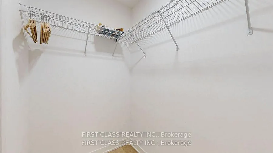 Photo 12 of Unit 730A, 8119 Birchmount Rd, Markham, Unionville — HOMEH