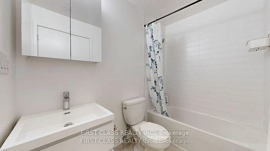 Photo 13 of Unit 730A, 8119 Birchmount Rd, Markham, Unionville — HOMEH