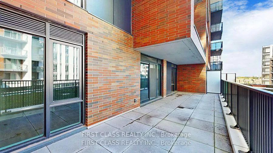 Photo 14 of Unit 730A, 8119 Birchmount Rd, Markham, Unionville — HOMEH