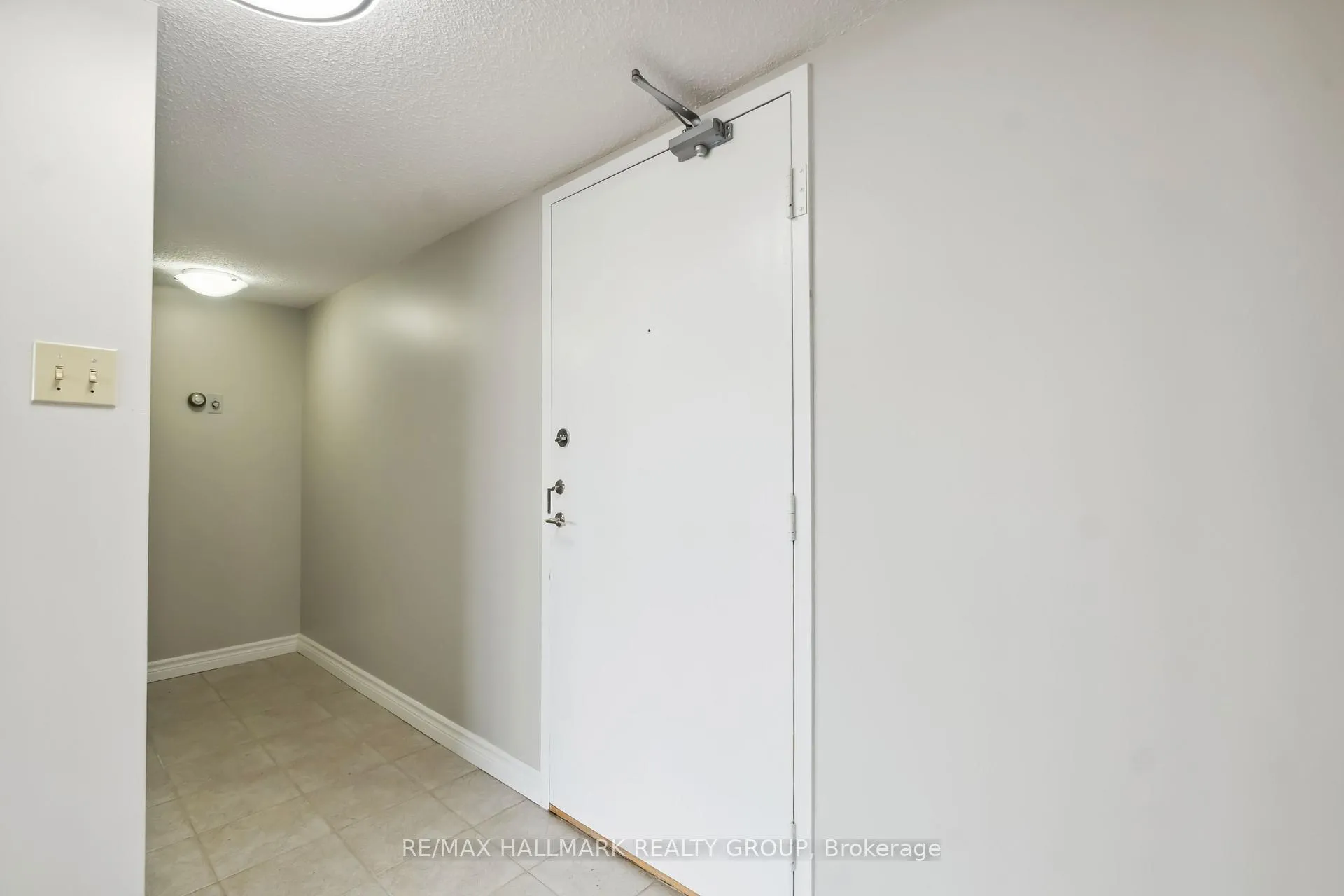 Photo 8 of Unit 505, 370 Dominion Avenue, Ottawa, Westboro West — HOMEH