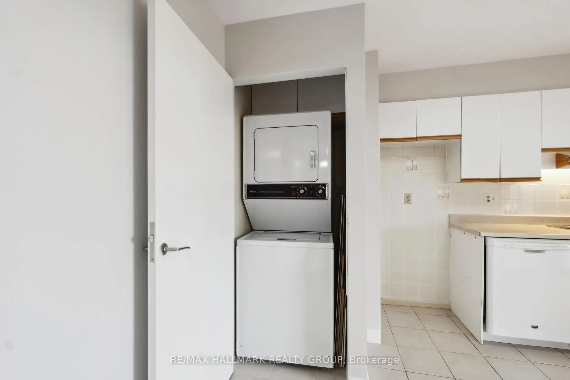 Photo 18 of Unit 505, 370 Dominion Avenue, Ottawa, Westboro West — HOMEH