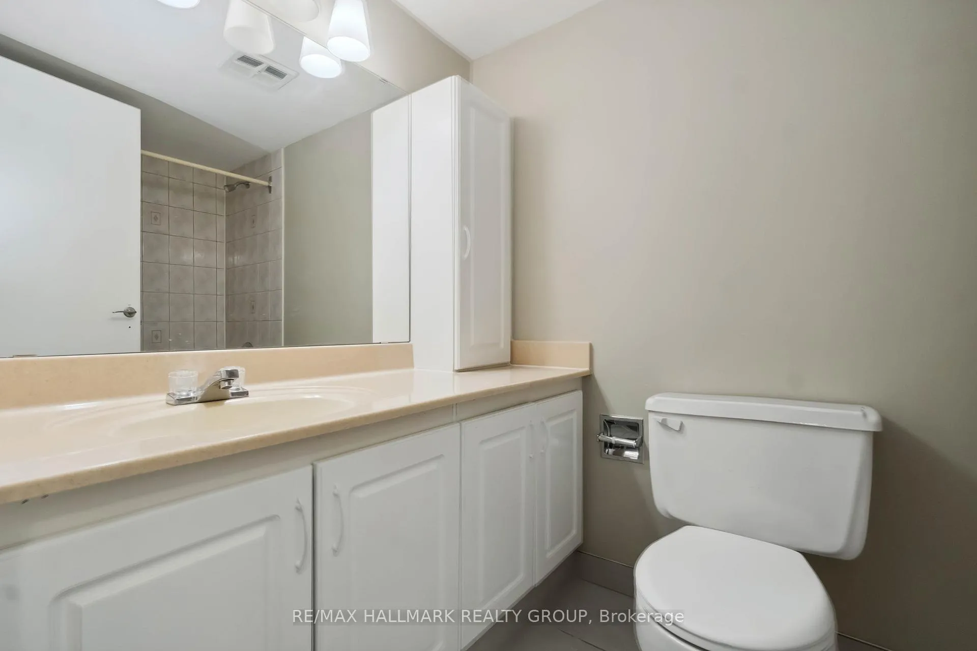 Photo 19 of Unit 505, 370 Dominion Avenue, Ottawa, Westboro West — HOMEH