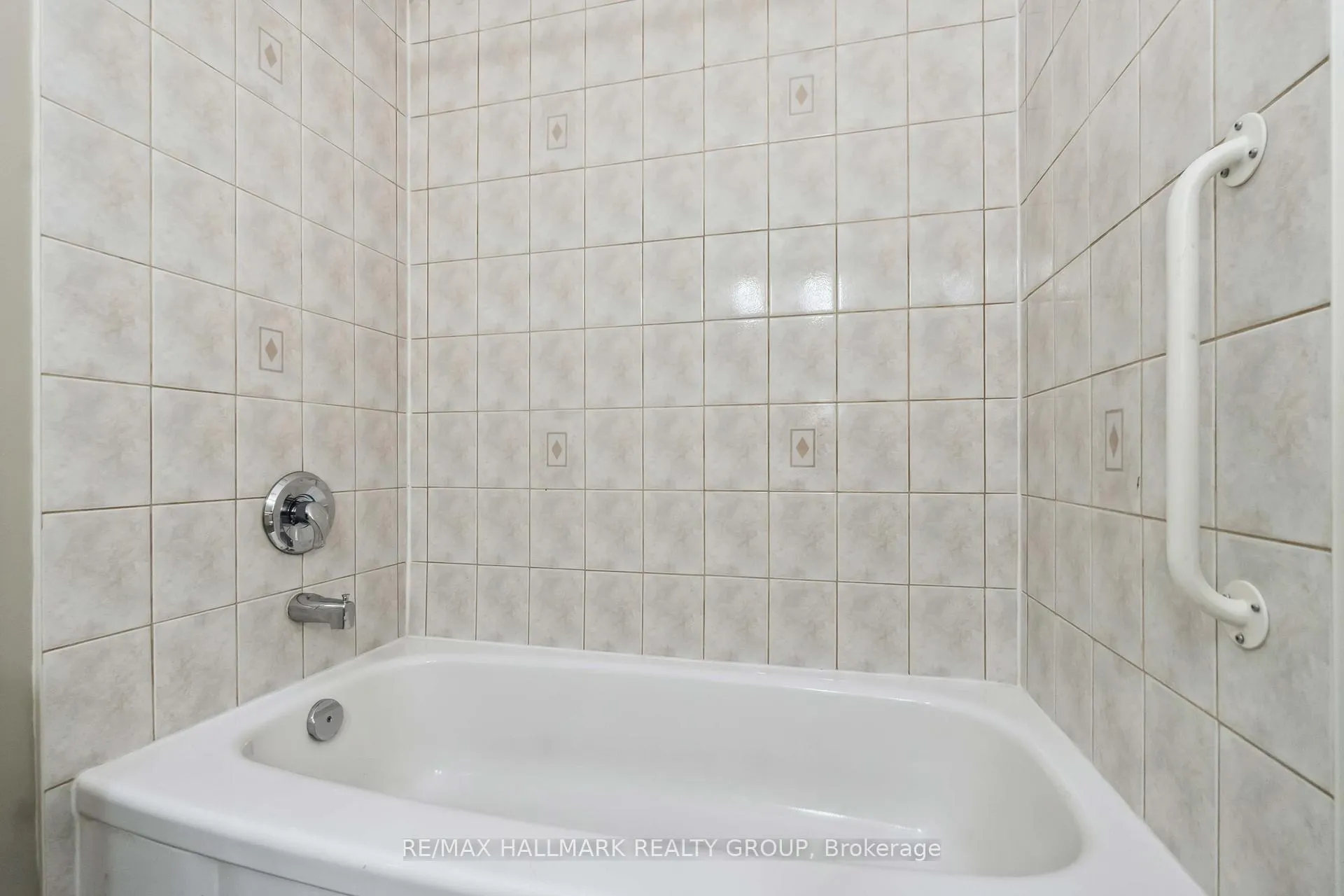 Photo 20 of Unit 505, 370 Dominion Avenue, Ottawa, Westboro West — HOMEH