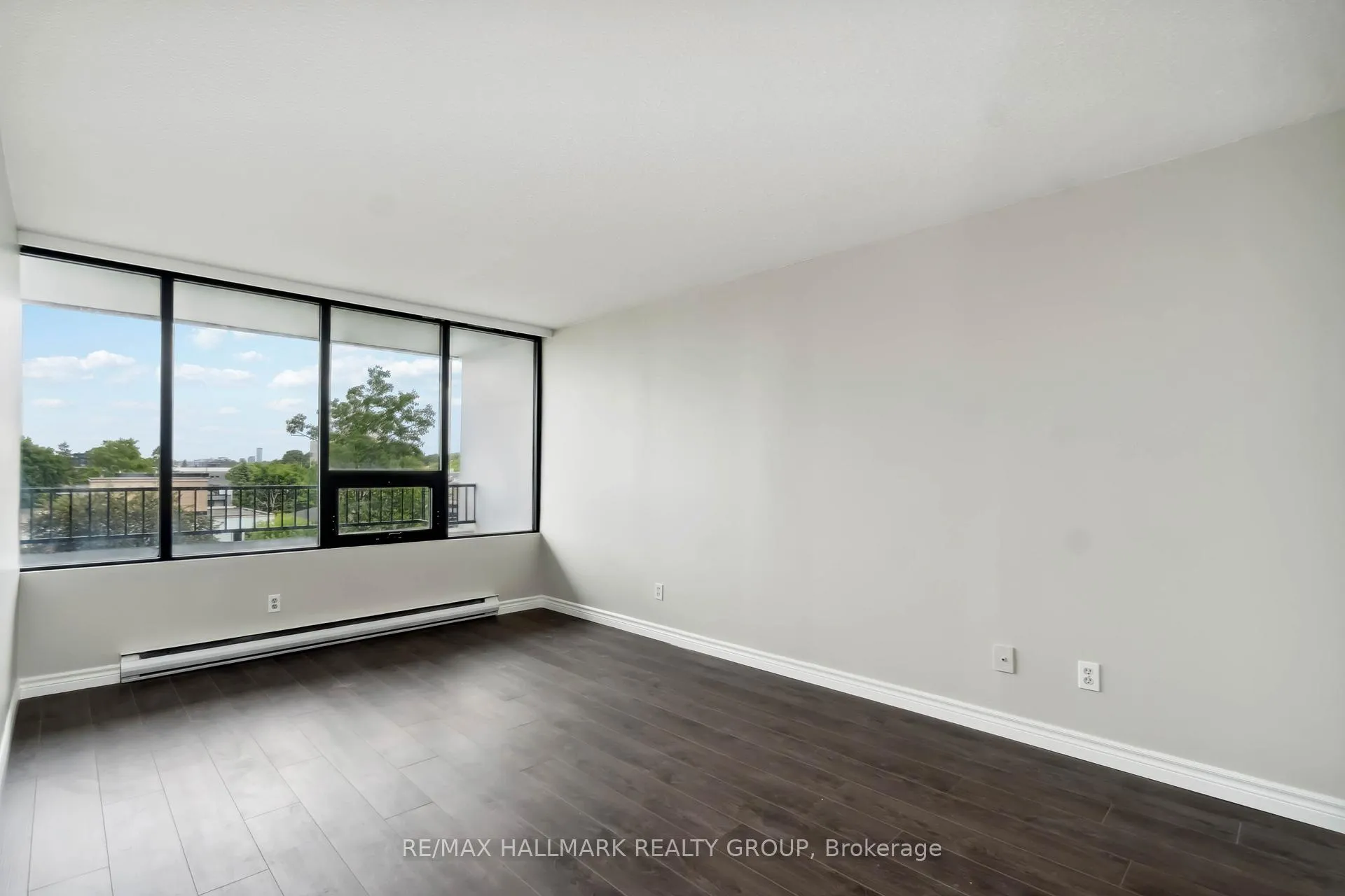 Photo 21 of Unit 505, 370 Dominion Avenue, Ottawa, Westboro West — HOMEH