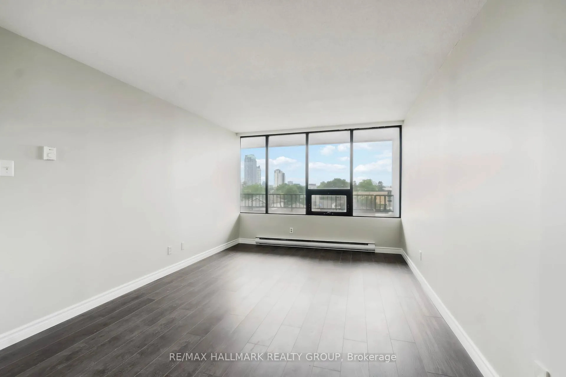 Photo 22 of Unit 505, 370 Dominion Avenue, Ottawa, Westboro West — HOMEH