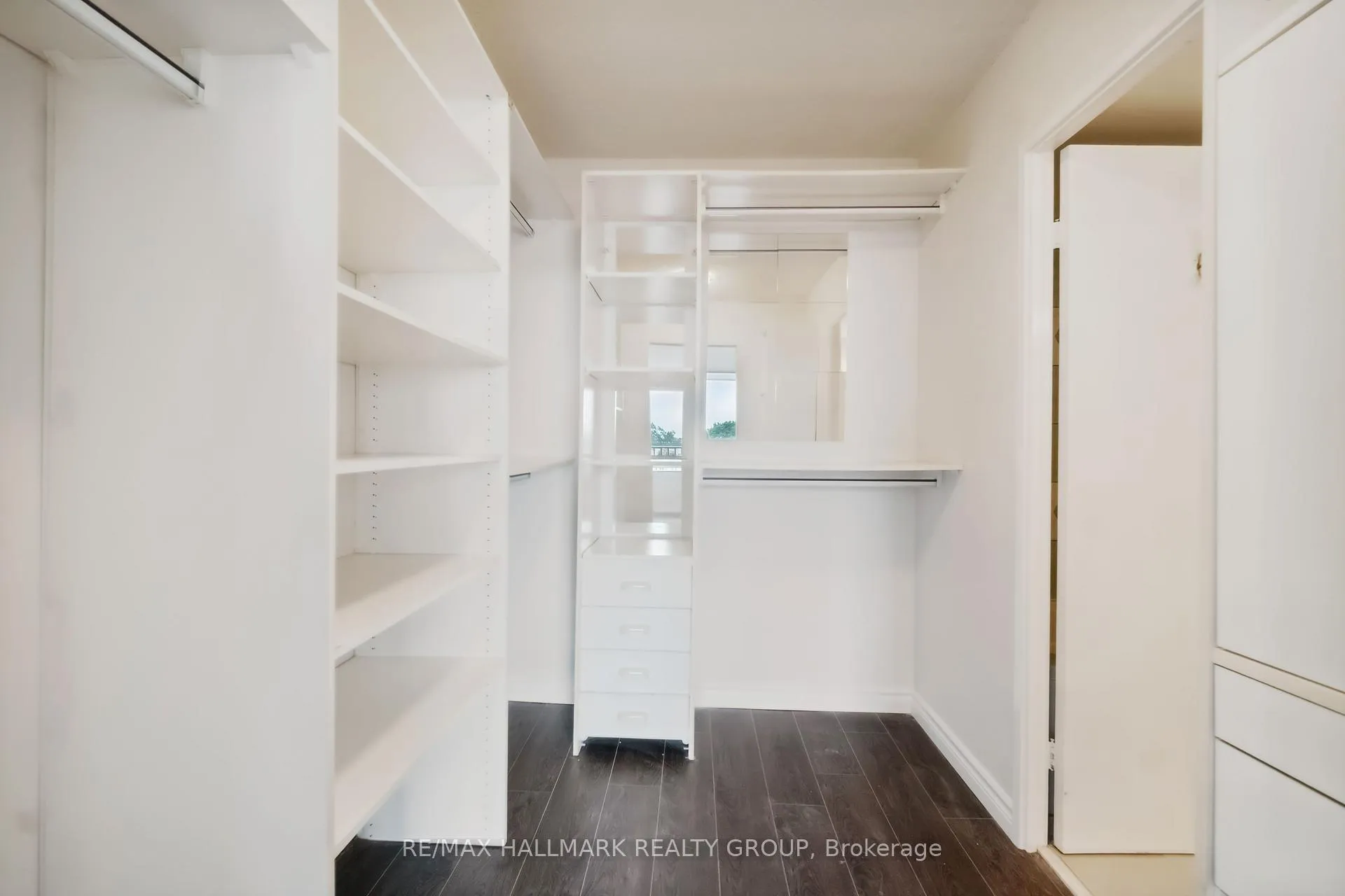 Photo 23 of Unit 505, 370 Dominion Avenue, Ottawa, Westboro West — HOMEH