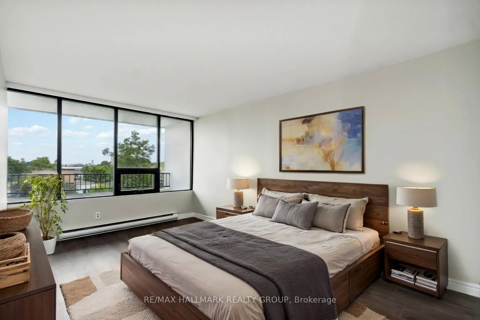 Photo 24 of Unit 505, 370 Dominion Avenue, Ottawa, Westboro West — HOMEH