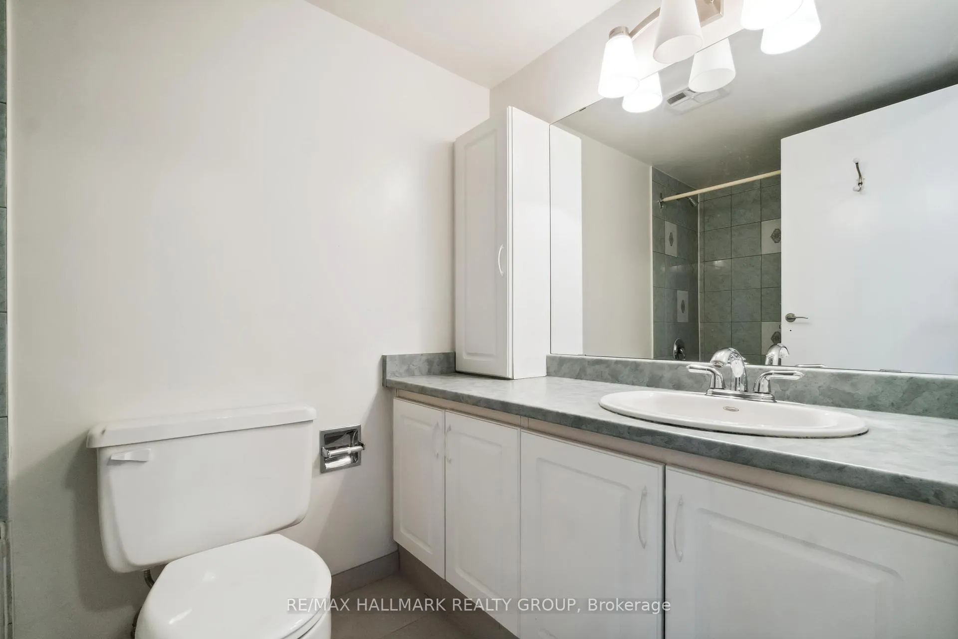 Photo 25 of Unit 505, 370 Dominion Avenue, Ottawa, Westboro West — HOMEH