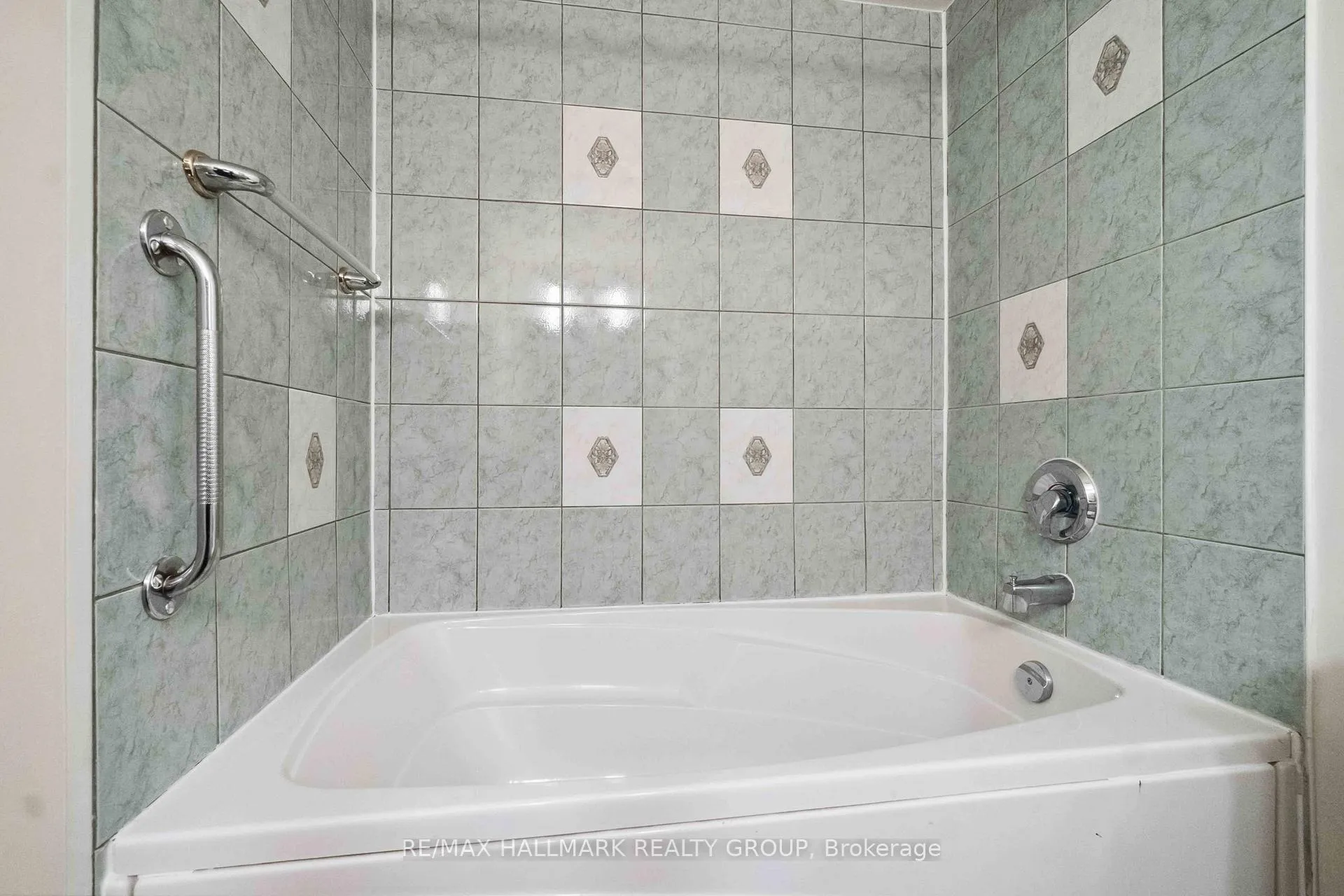 Photo 26 of Unit 505, 370 Dominion Avenue, Ottawa, Westboro West — HOMEH