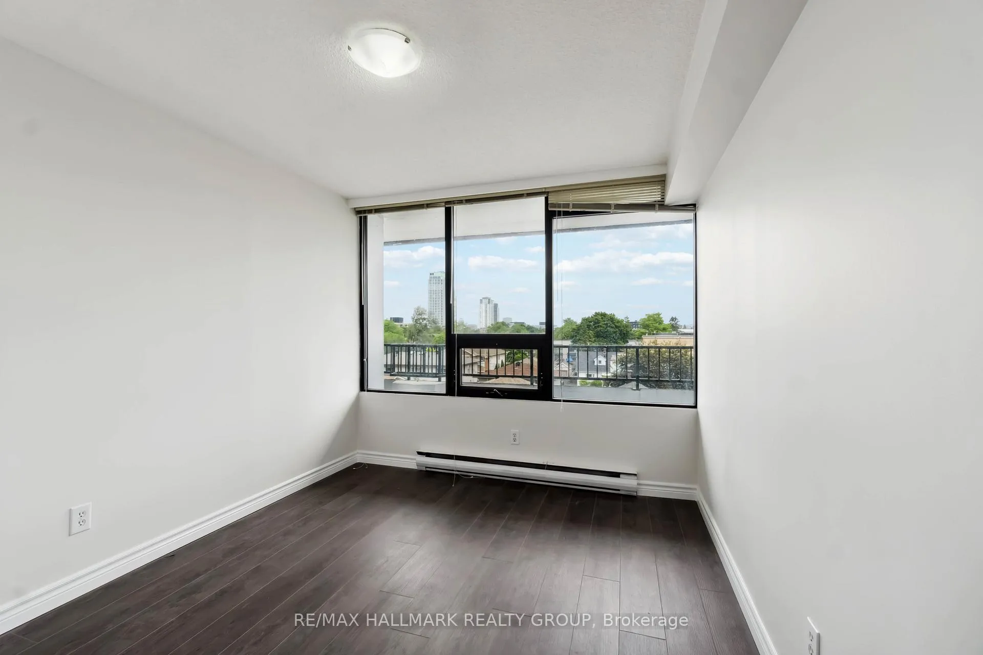 Photo 28 of Unit 505, 370 Dominion Avenue, Ottawa, Westboro West — HOMEH