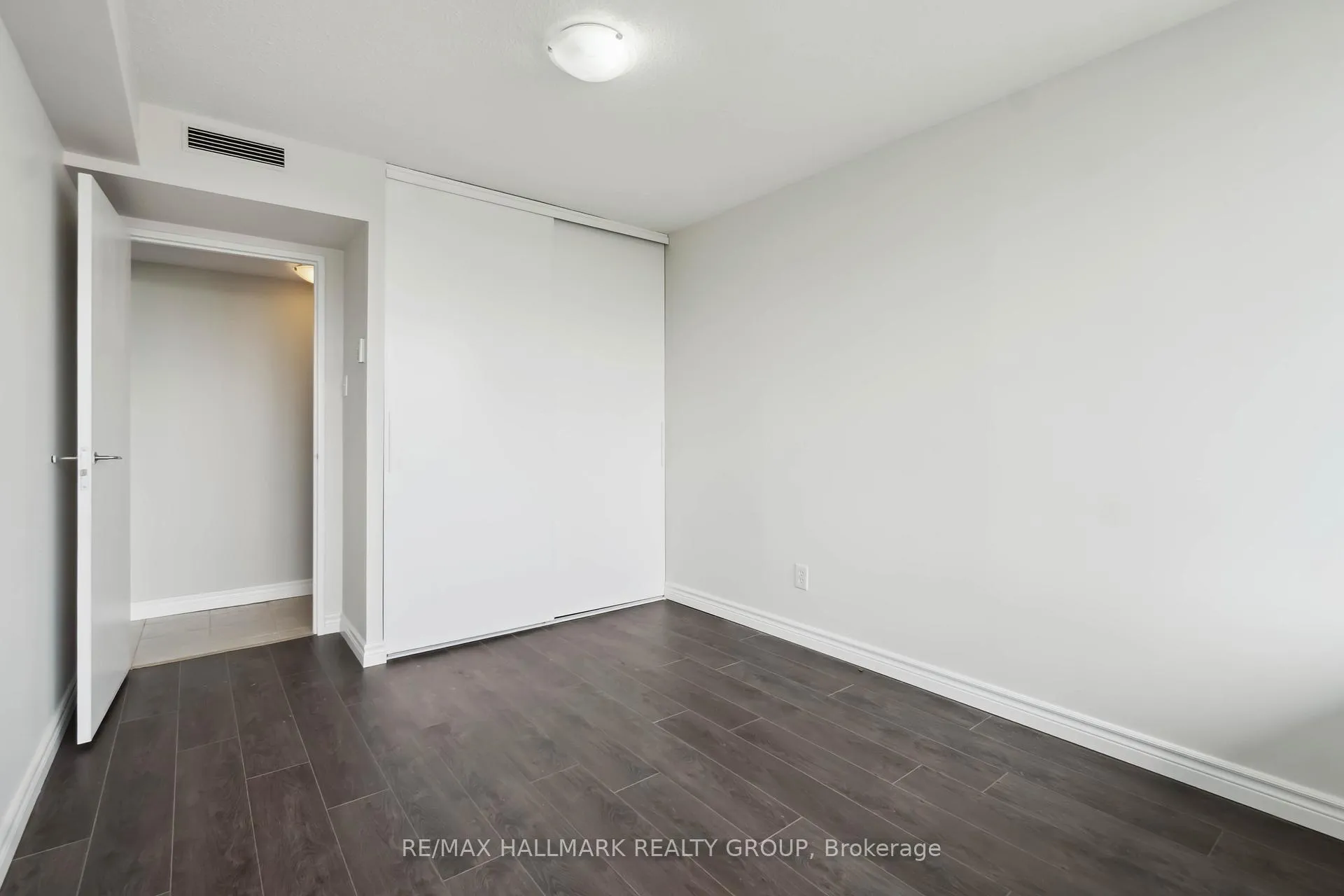 Photo 29 of Unit 505, 370 Dominion Avenue, Ottawa, Westboro West — HOMEH