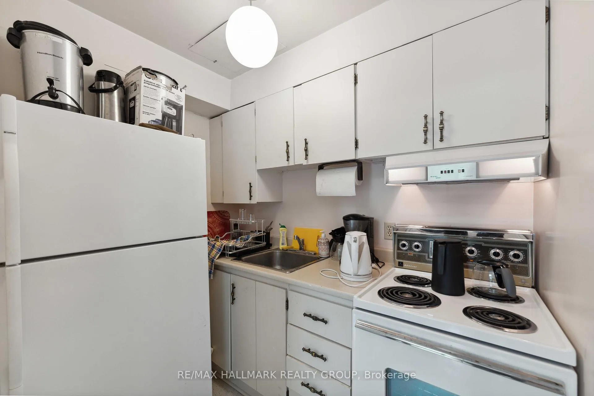 Photo 37 of Unit 505, 370 Dominion Avenue, Ottawa, Westboro West — HOMEH