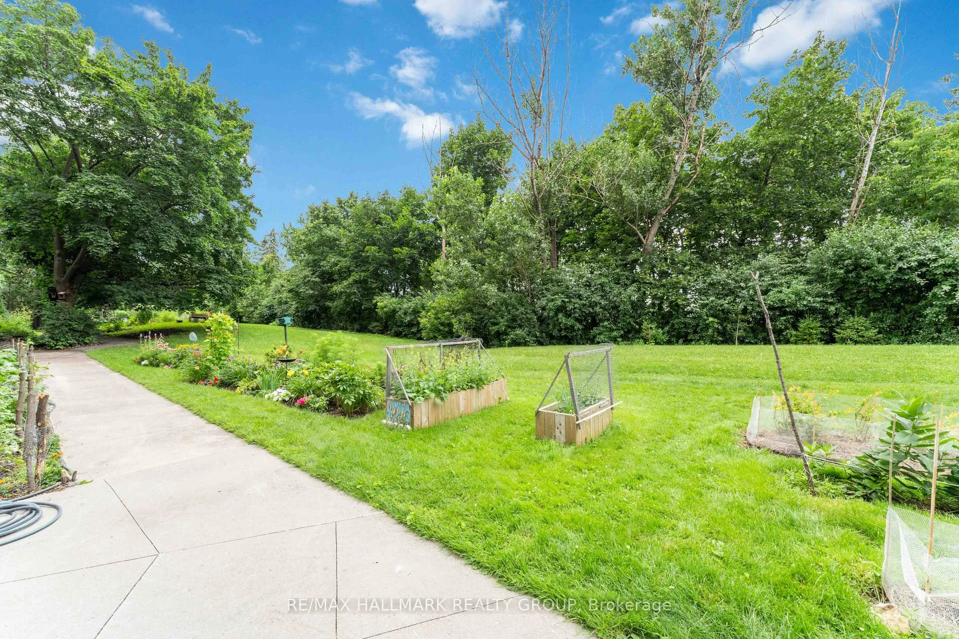 Photo 41 of Unit 505, 370 Dominion Avenue, Ottawa, Westboro West — HOMEH